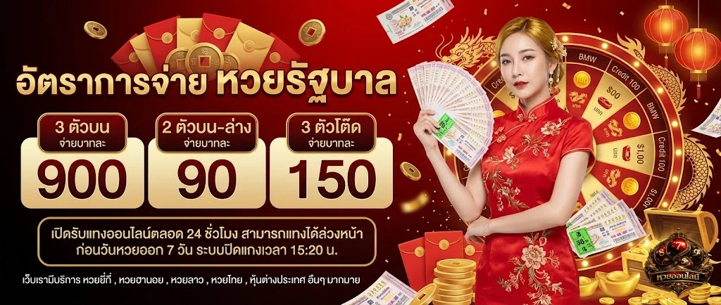 ดาว vip ย้อน หลัง