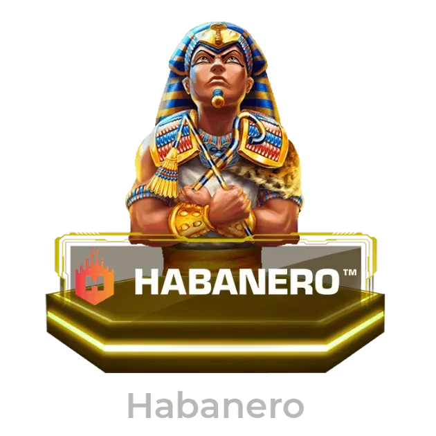 ดาว vip ย้อน หลัง-habanero