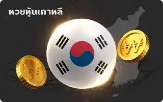 ดาว vip ย้อน หลัง-หวย-หุ้นเกาหลี