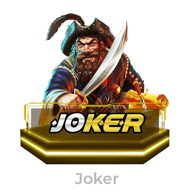 ดาว vip ย้อน หลัง-joker-slot