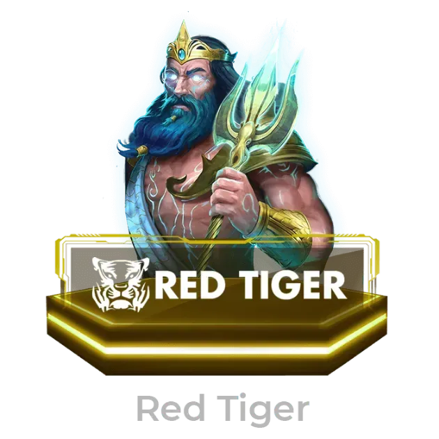 ดาว vip ย้อน หลัง-redtiger