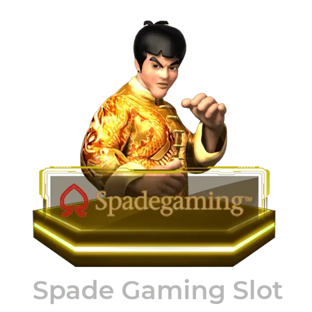 ดาว vip ย้อน หลัง-spadegaming-slot